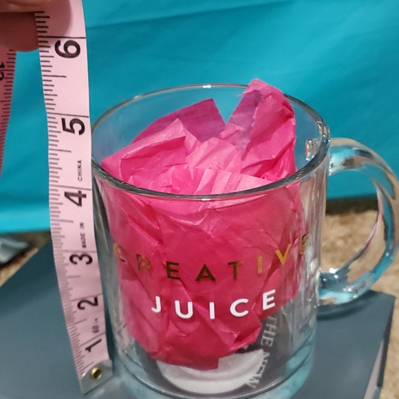 Mug🎁💝 - Picture 5 of 7